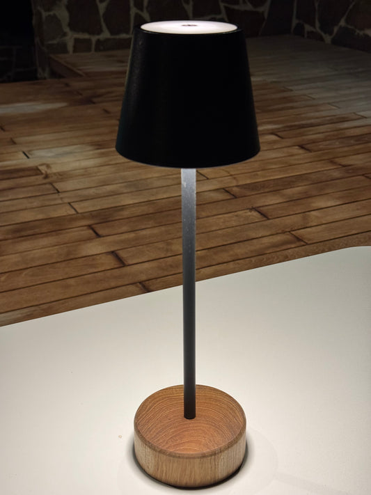 Table Lamp LED / 4000k, 5000k, 6000k